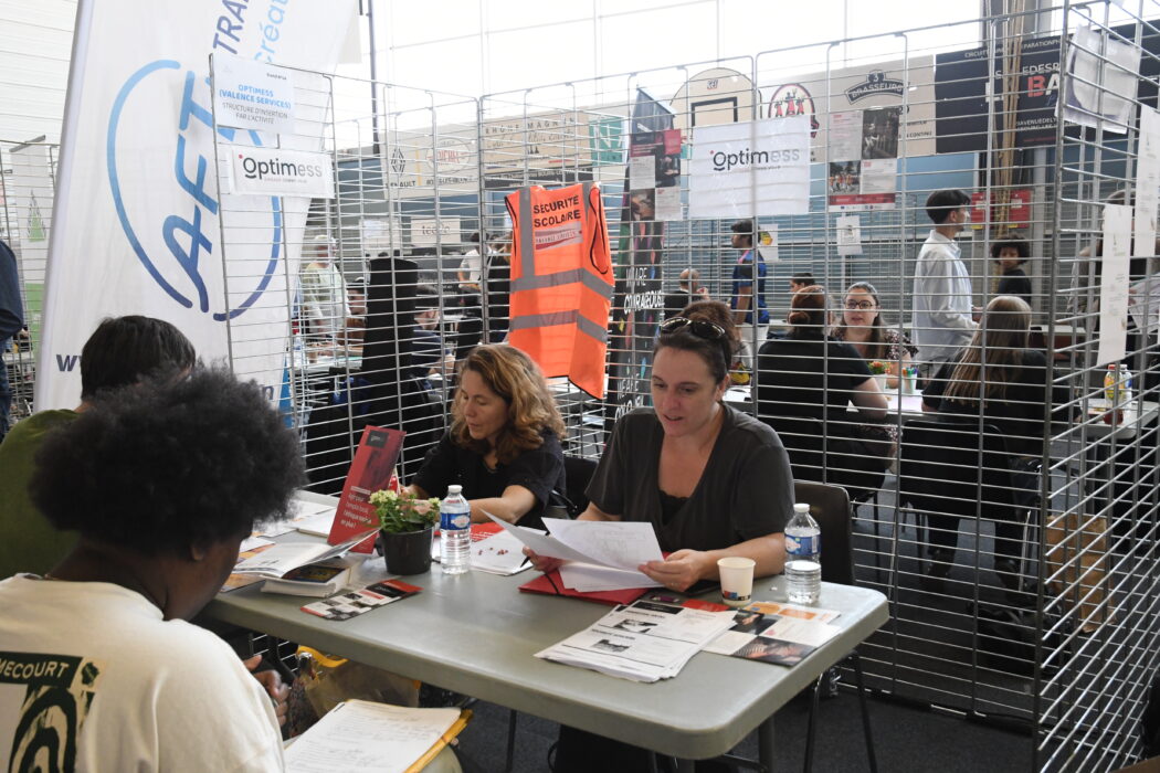 'emploi 30.04 (57)
