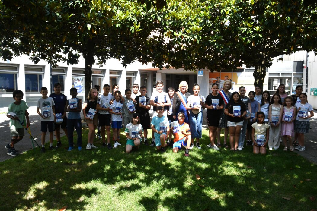 15h00 armalier+barthelon+jean moulin+moulin albon+robert monet (34)