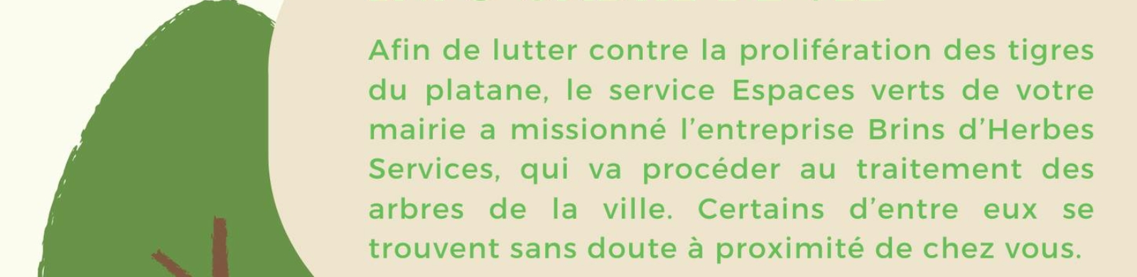 Actualités