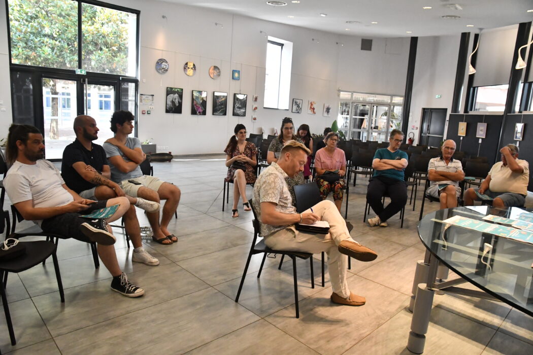 conférence de presse fête du rhône 17.06 (2)