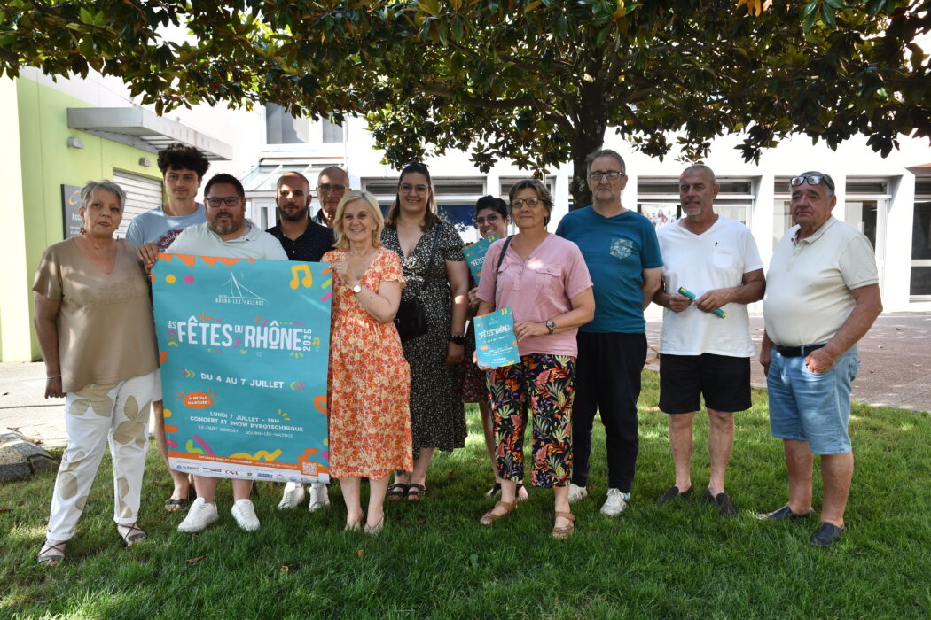 conférence de presse fête du rhône 17.06 (3)