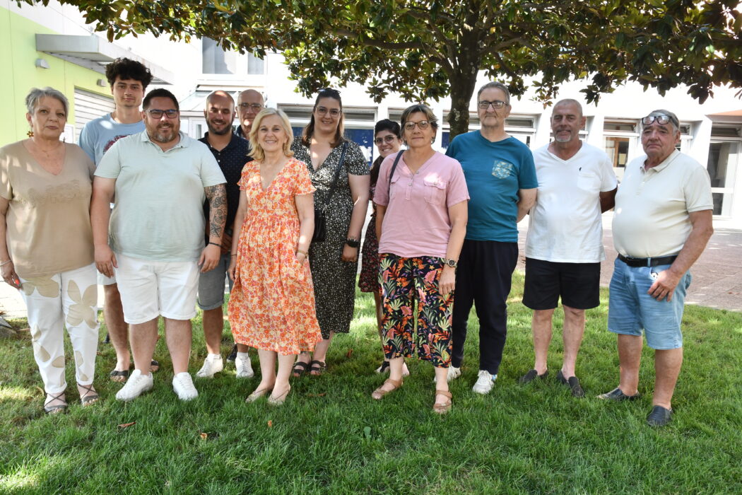 conférence de presse fête du rhône 17.06 (8)