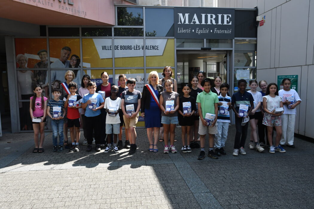 Germain fraise 10h30 (24)