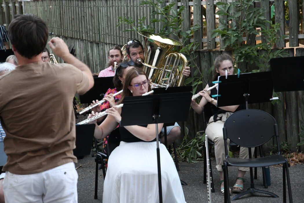 inauguration plaque centre musical 27.06 (13)