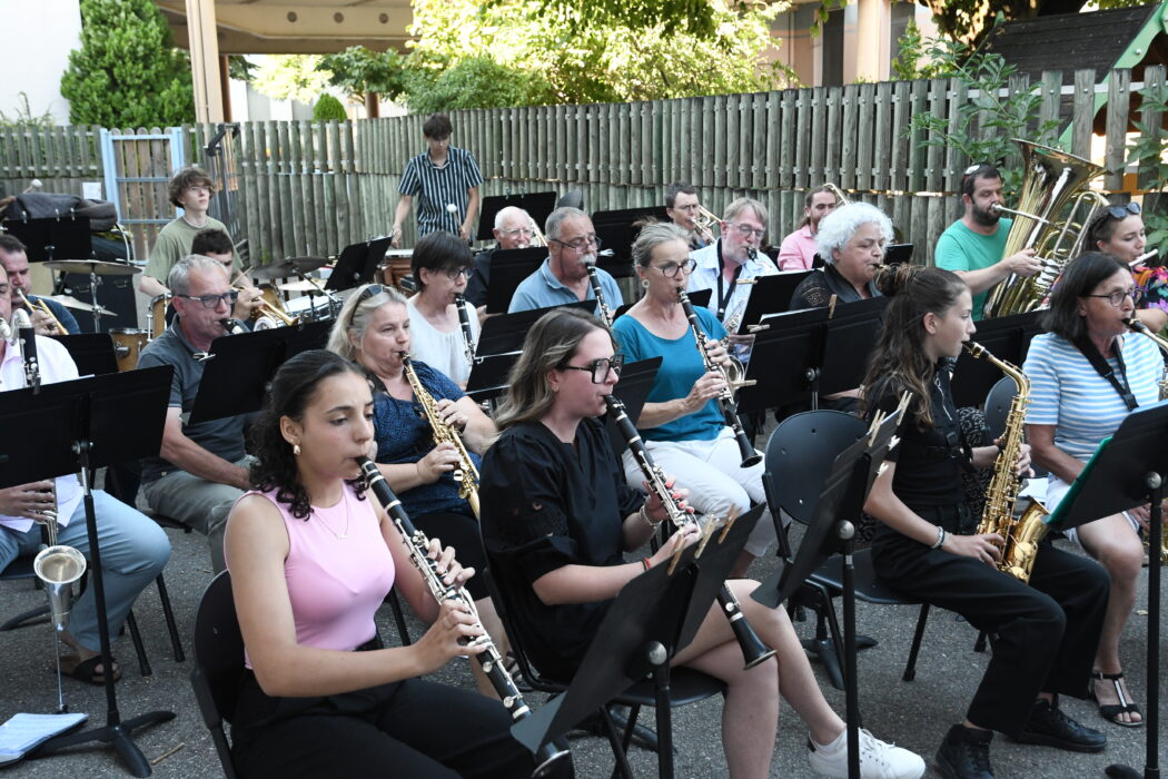 inauguration plaque centre musical 27.06 (15)