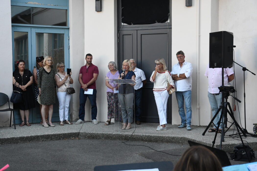 inauguration plaque centre musical 27.06 (19)
