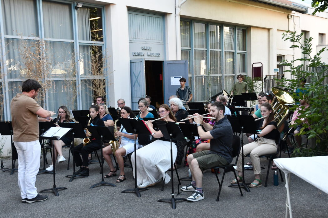 inauguration plaque centre musical 27.06 (2)