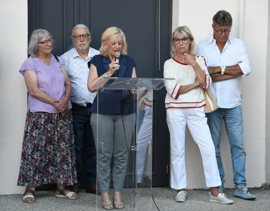 inauguration plaque centre musical 27.06 (25)