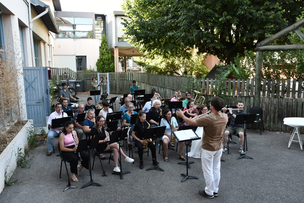 inauguration plaque centre musical 27.06 (4)