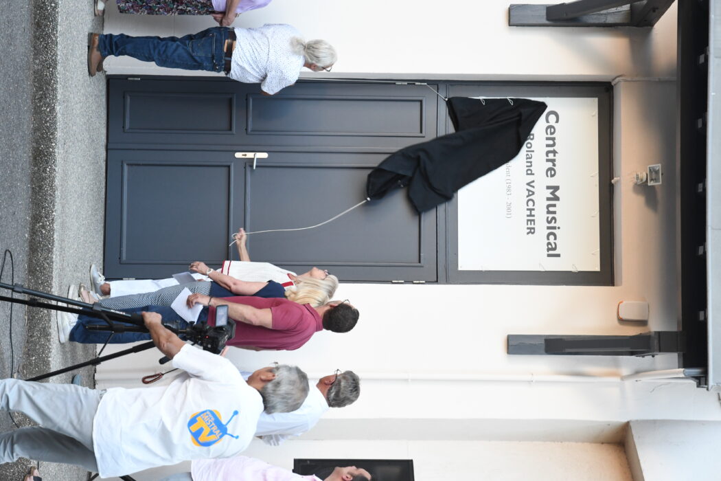 inauguration plaque centre musical 27.06 (41)