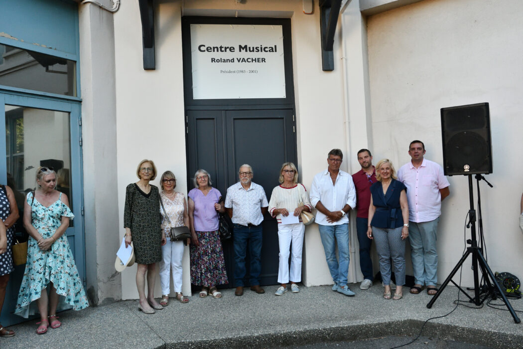 inauguration plaque centre musical 27.06 (54)