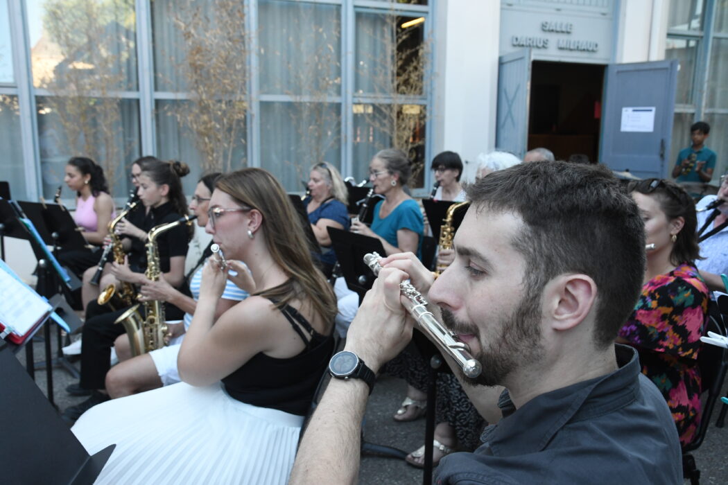 inauguration plaque centre musical 27.06 (57)