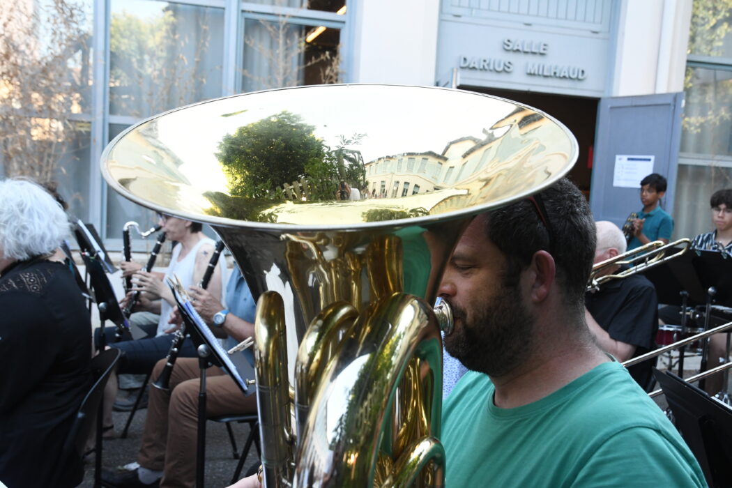 inauguration plaque centre musical 27.06 (59)