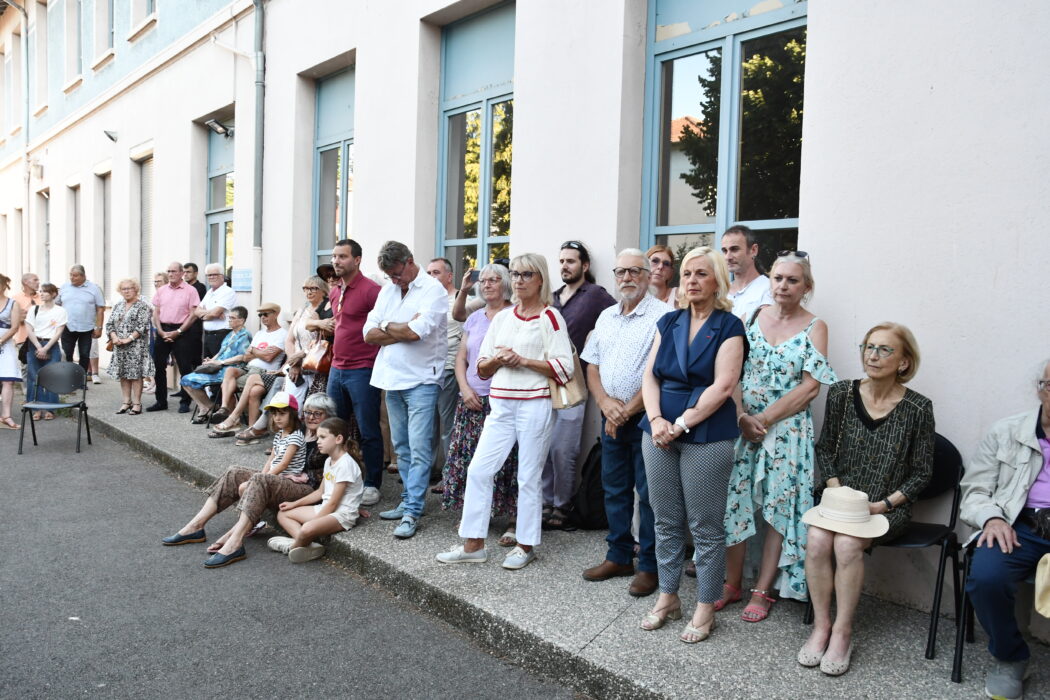inauguration plaque centre musical 27.06 (6)