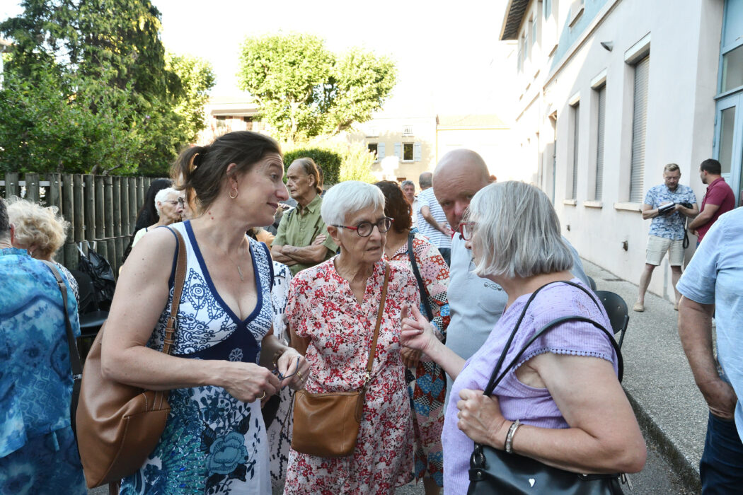 inauguration plaque centre musical 27.06 (71)