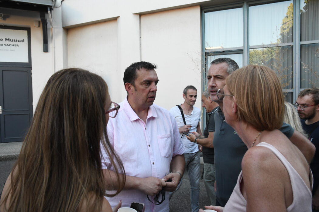 inauguration plaque centre musical 27.06 (76)