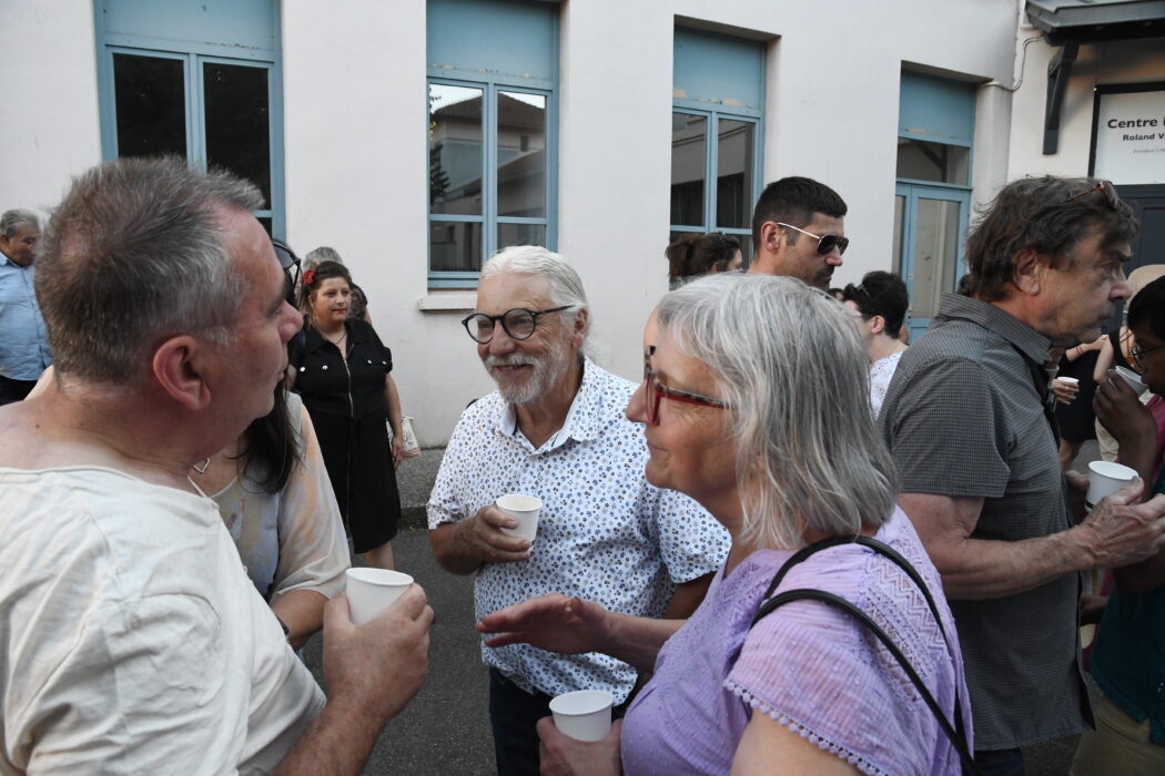 inauguration plaque centre musical 27.06 (78)
