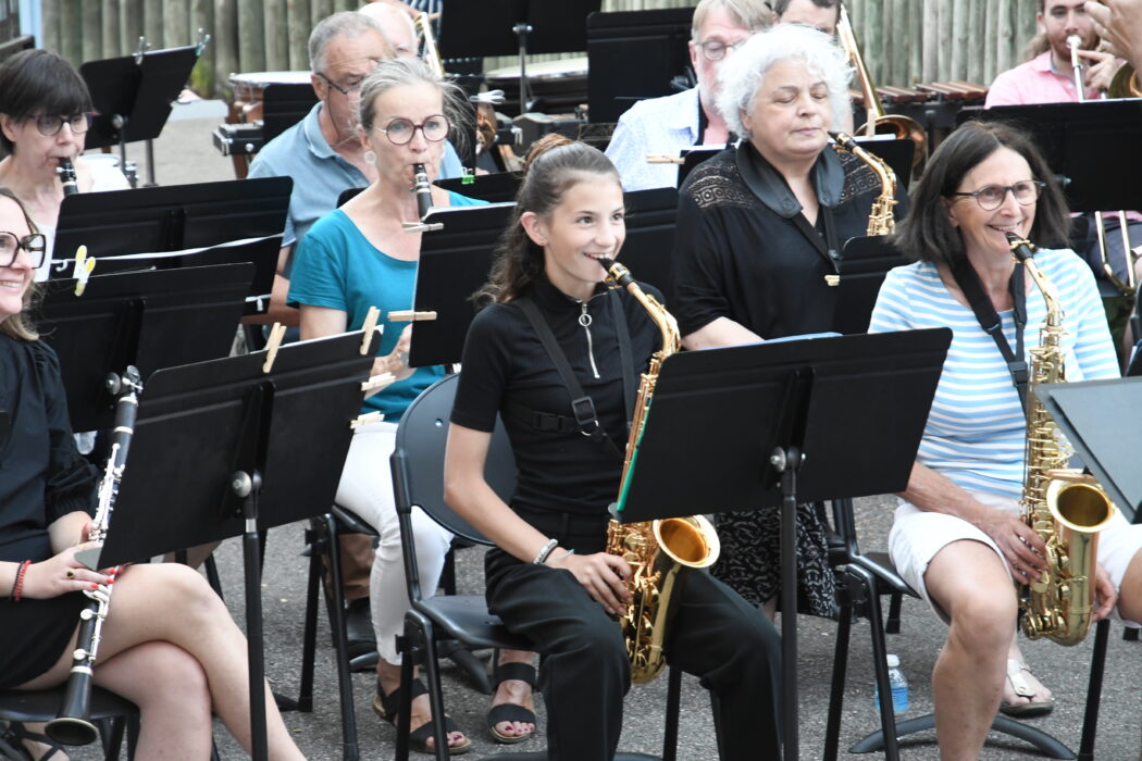 inauguration plaque centre musical 27.06 (8)
