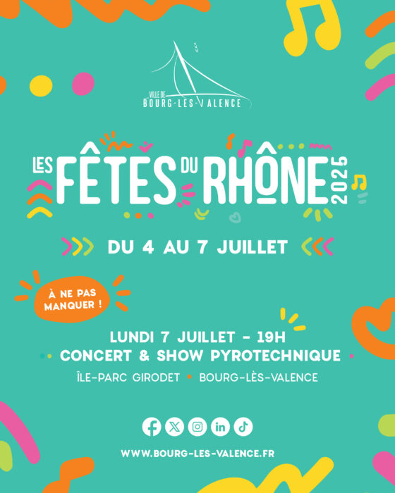 Les_Fêtes_du_Rhône_2025_Programme_200x250mm_WEB-1
