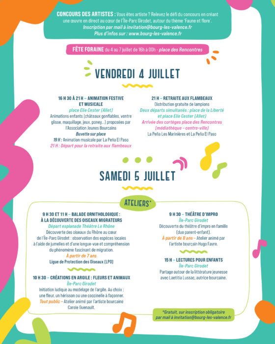 Les_Fêtes_du_Rhône_2025_Programme_200x250mm_WEB-2