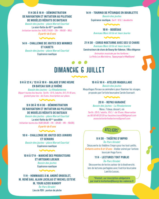Les_Fêtes_du_Rhône_2025_Programme_200x250mm_WEB-3
