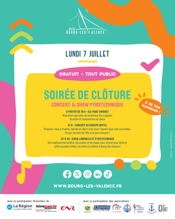 Les_Fêtes_du_Rhône_2025_Programme_200x250mm_WEB-4