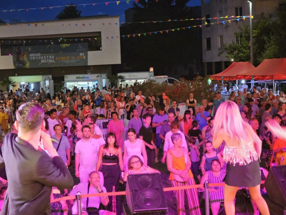 musikab ourg-yannis-2025 (60)