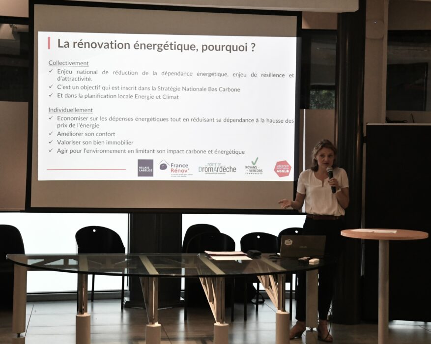 réunion publique rénovation energétique 14.06 (13)