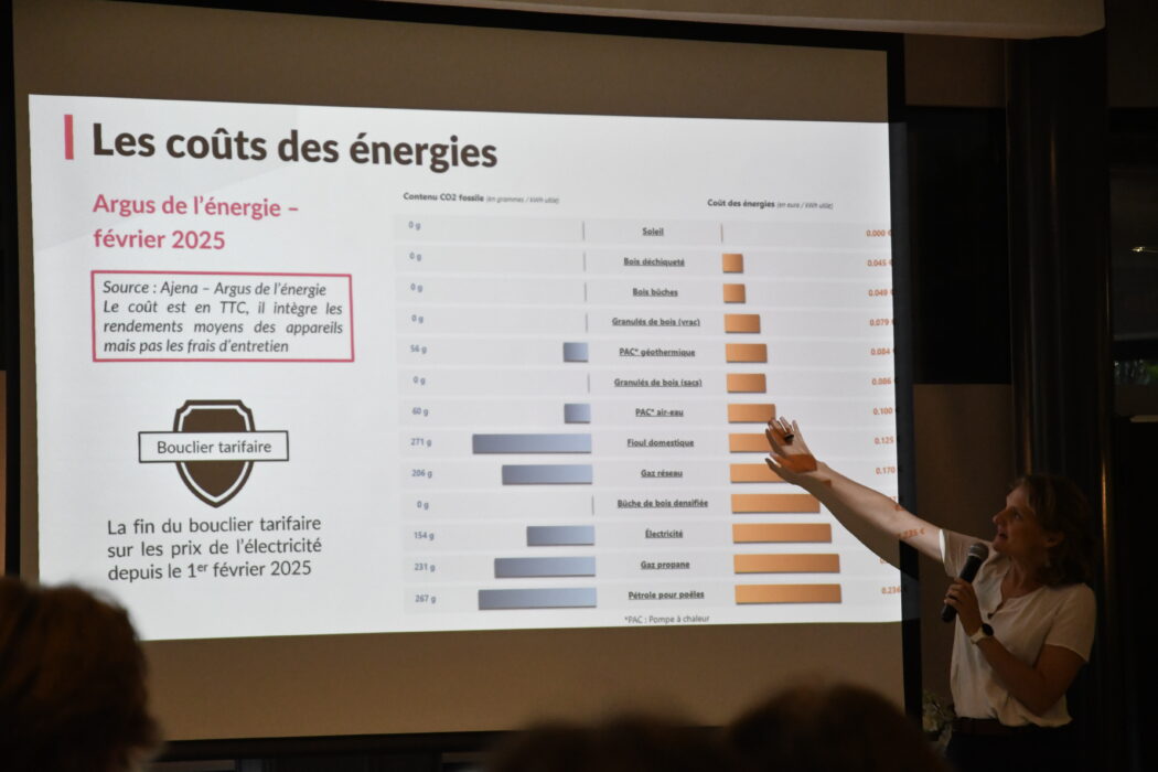réunion publique rénovation energétique 14.06 (18)