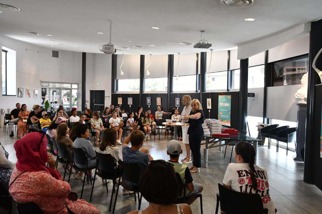 session 14h00 (4)