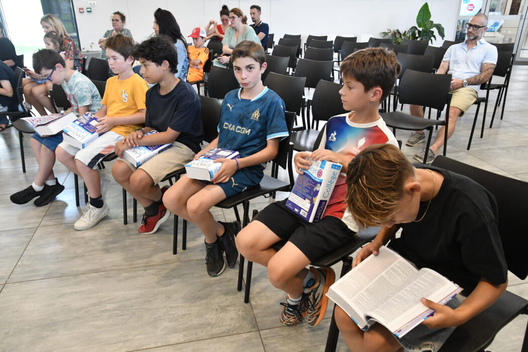 st térèse 14h00 (13)