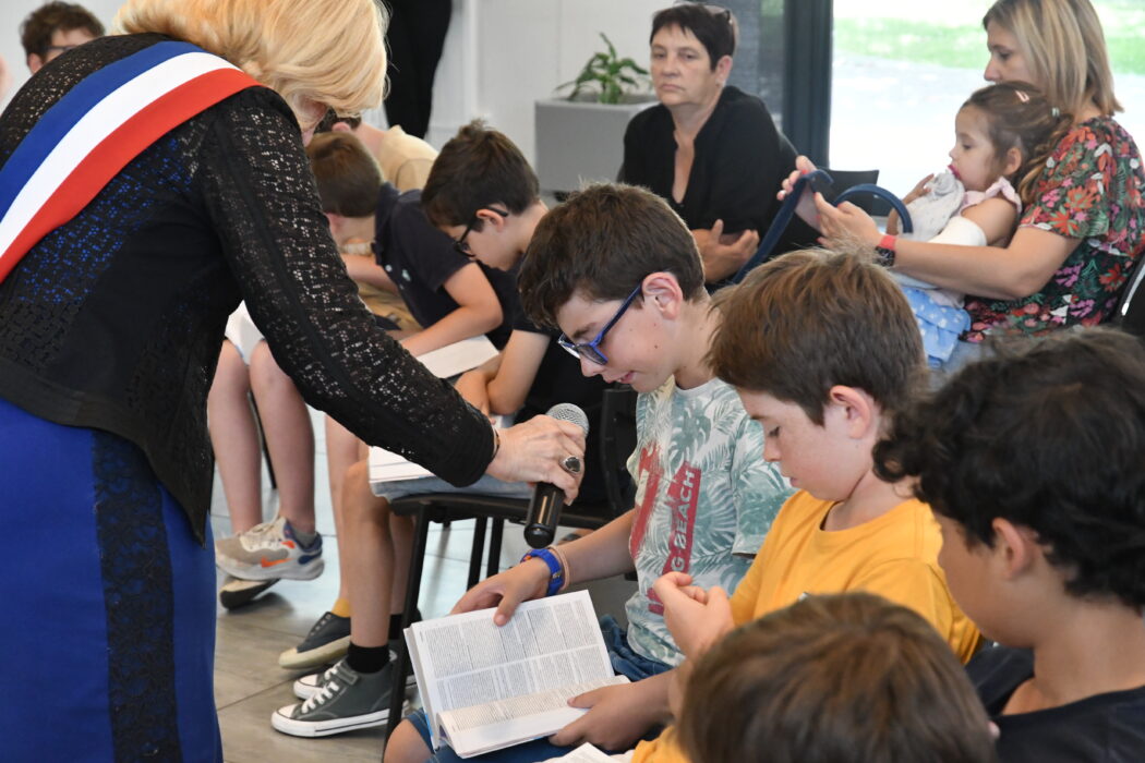 st térèse 14h00 (18)