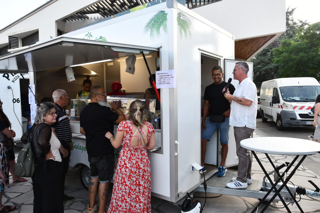 tournée des stands misikabourg 14.06 (11)