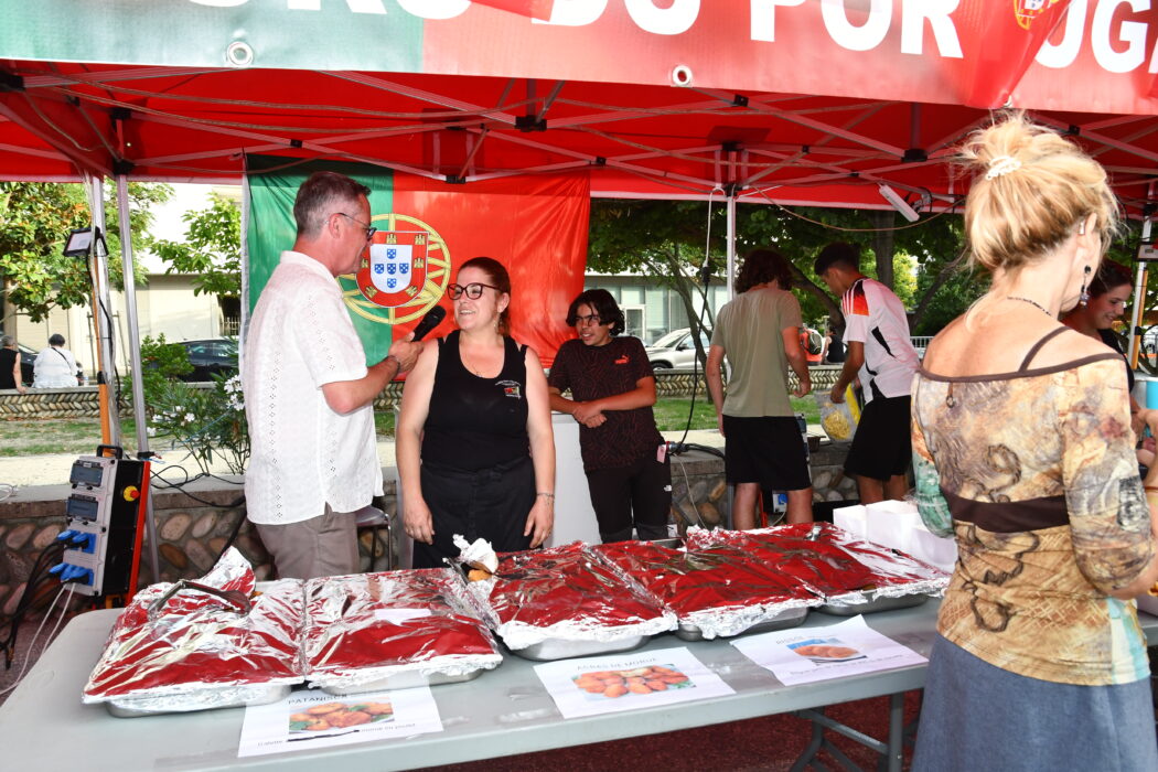 tournée des stands misikabourg 14.06 (16)