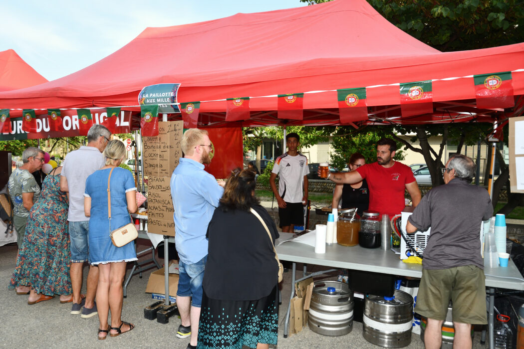 tournée des stands misikabourg 14.06 (4)