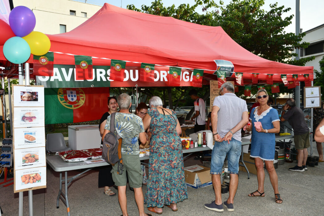 tournée des stands misikabourg 14.06 (6)