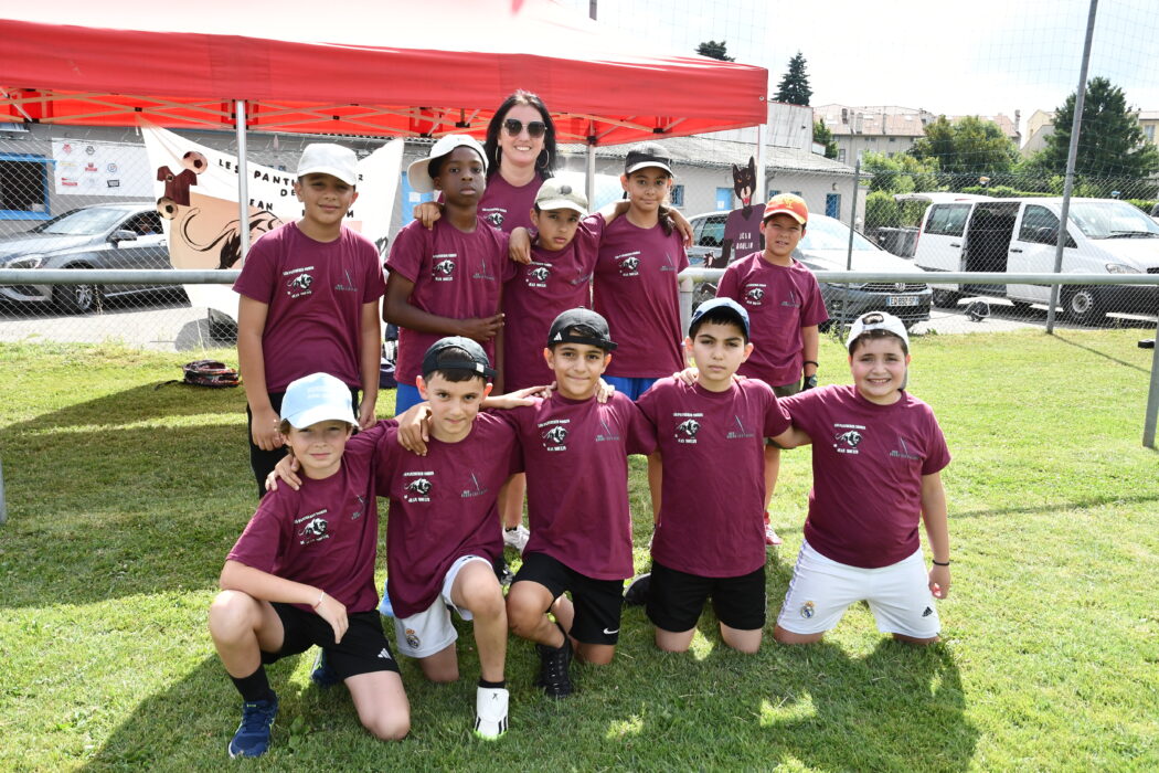 tournoi tournoi interscolaire foot 26.06 (1)