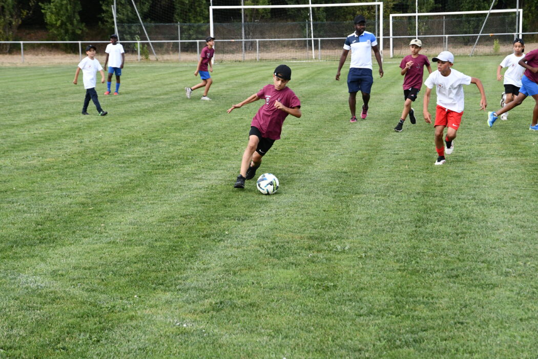 tournoi tournoi interscolaire foot 26.06 (12)