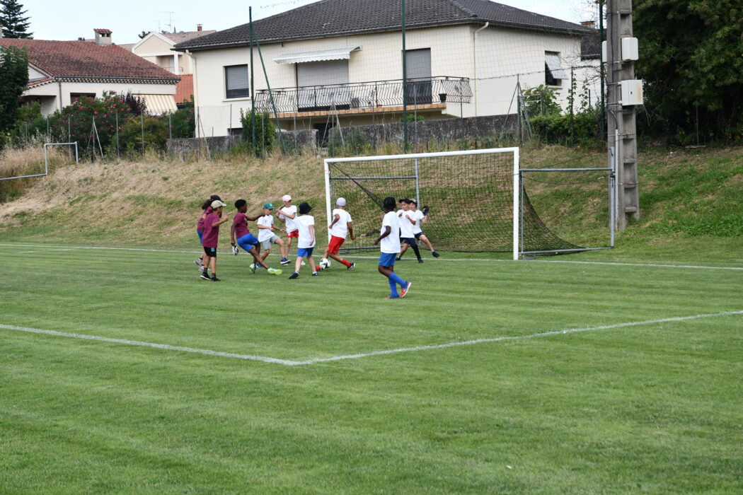 tournoi tournoi interscolaire foot 26.06 (13)