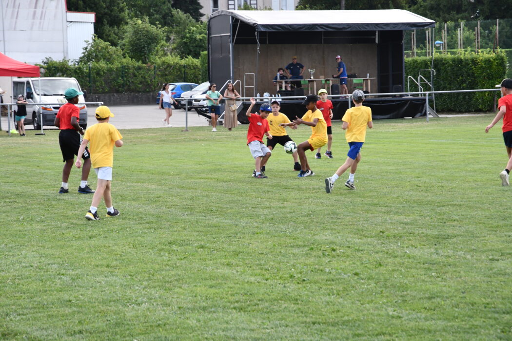 tournoi tournoi interscolaire foot 26.06 (15)