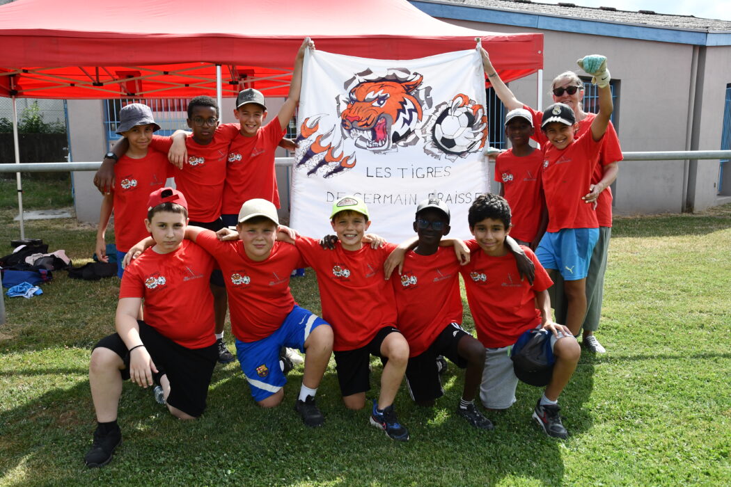 tournoi tournoi interscolaire foot 26.06 (2)