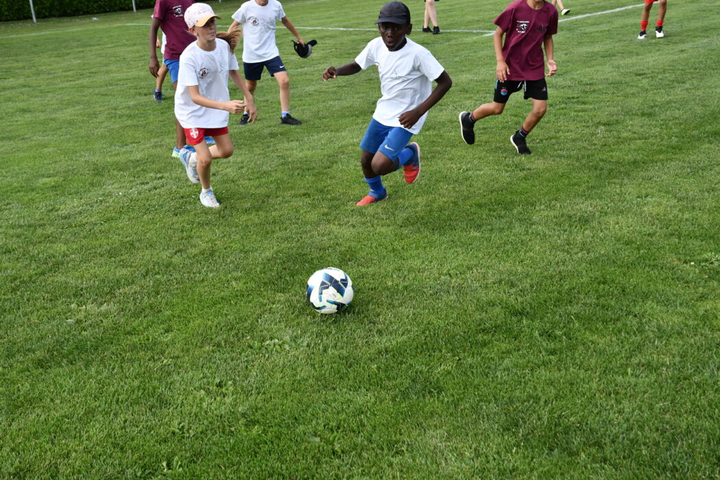 tournoi tournoi interscolaire foot 26.06 (20)