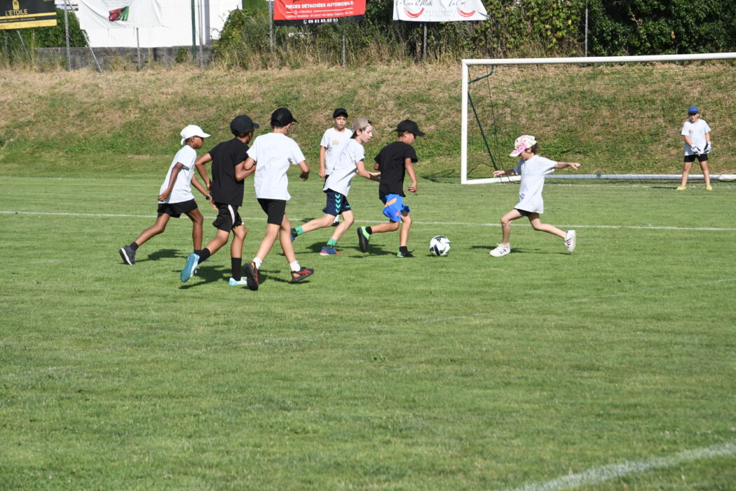 tournoi tournoi interscolaire foot 26.06 (29)