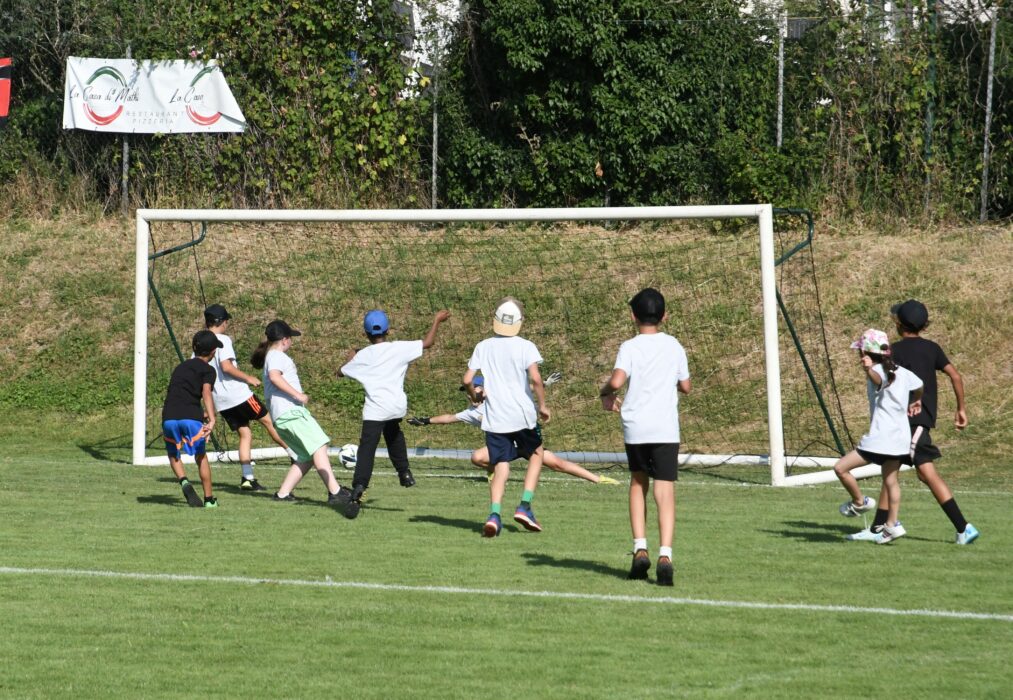 tournoi tournoi interscolaire foot 26.06 (31)