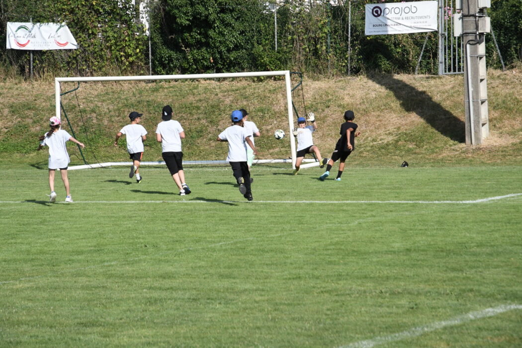 tournoi tournoi interscolaire foot 26.06 (32)