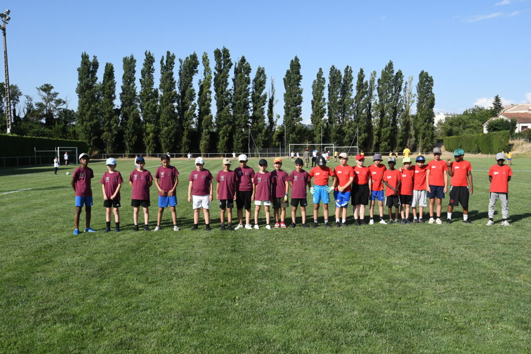 tournoi tournoi interscolaire foot 26.06 (35)