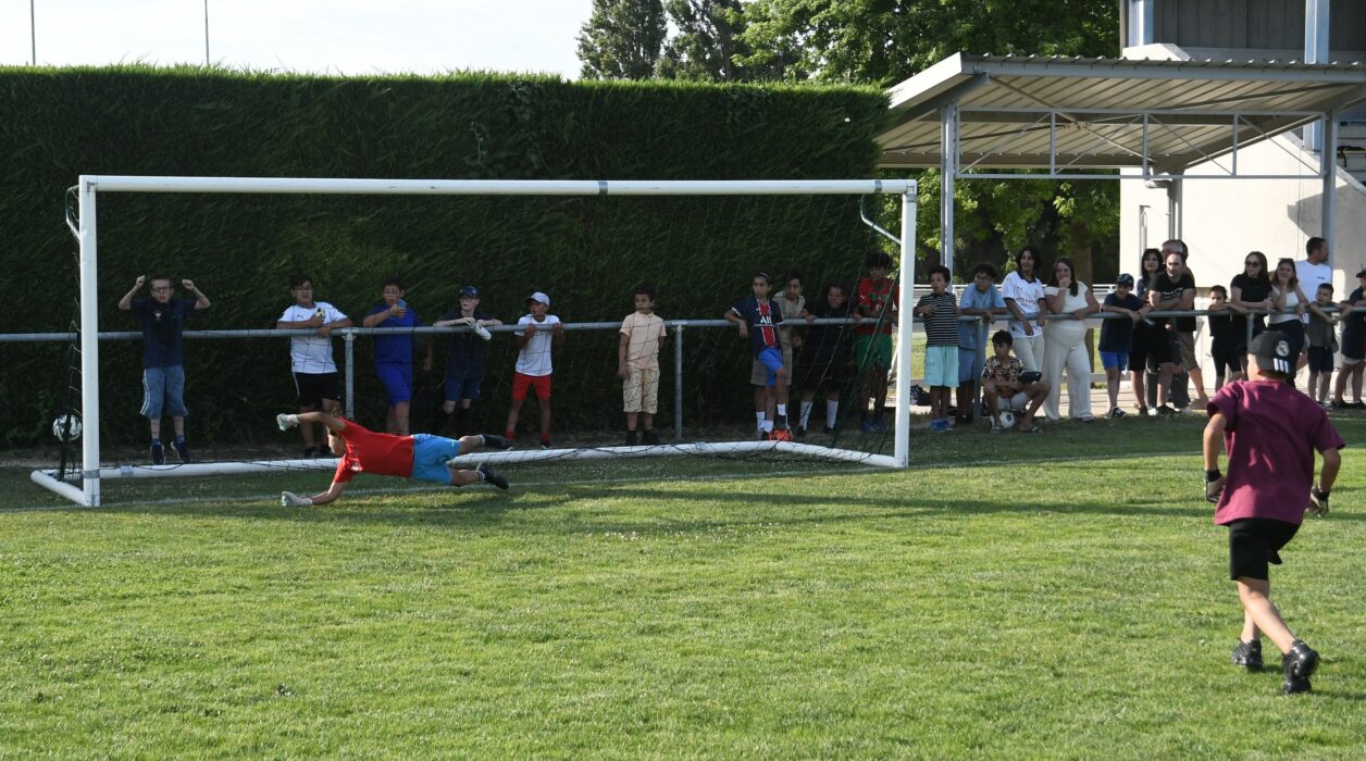 tournoi tournoi interscolaire foot 26.06 (44)
