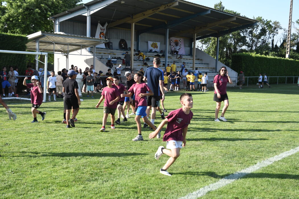 tournoi tournoi interscolaire foot 26.06 (46)