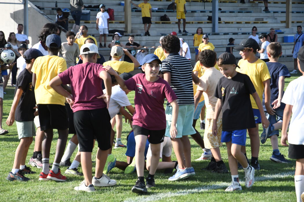 tournoi tournoi interscolaire foot 26.06 (49)