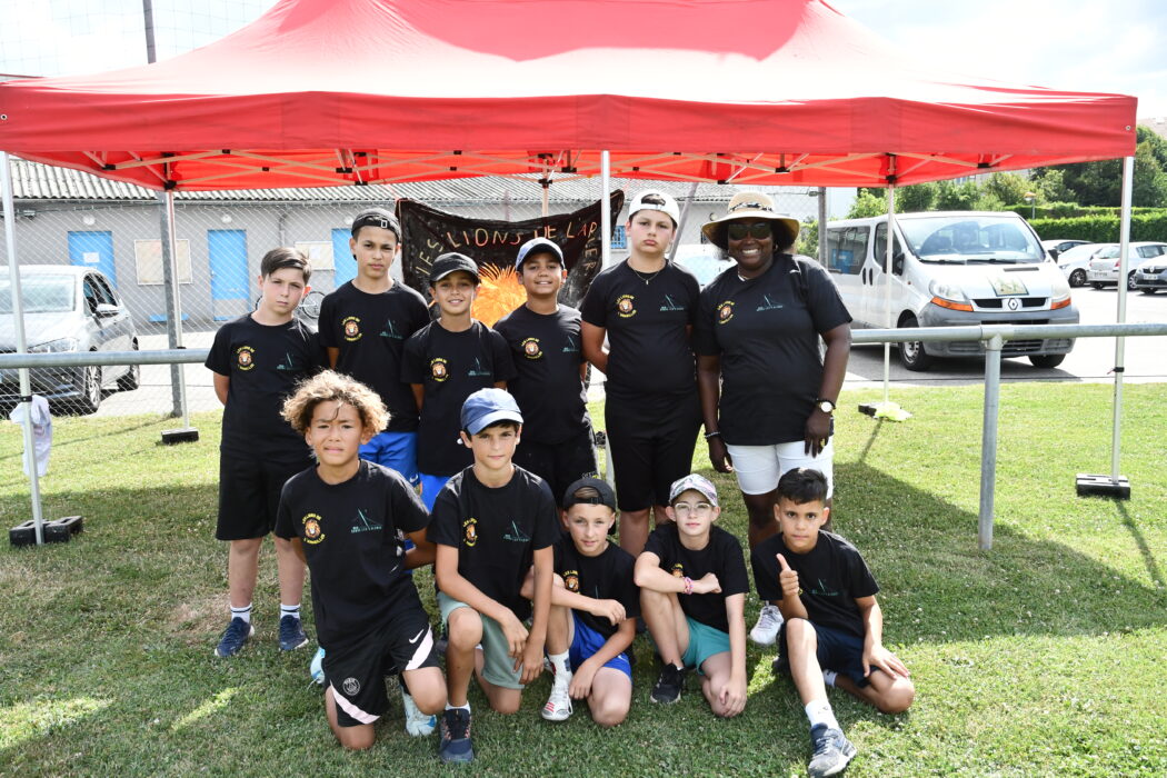 tournoi tournoi interscolaire foot 26.06 (5)